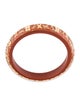 Louis Vuitton Inclusion Bangle
