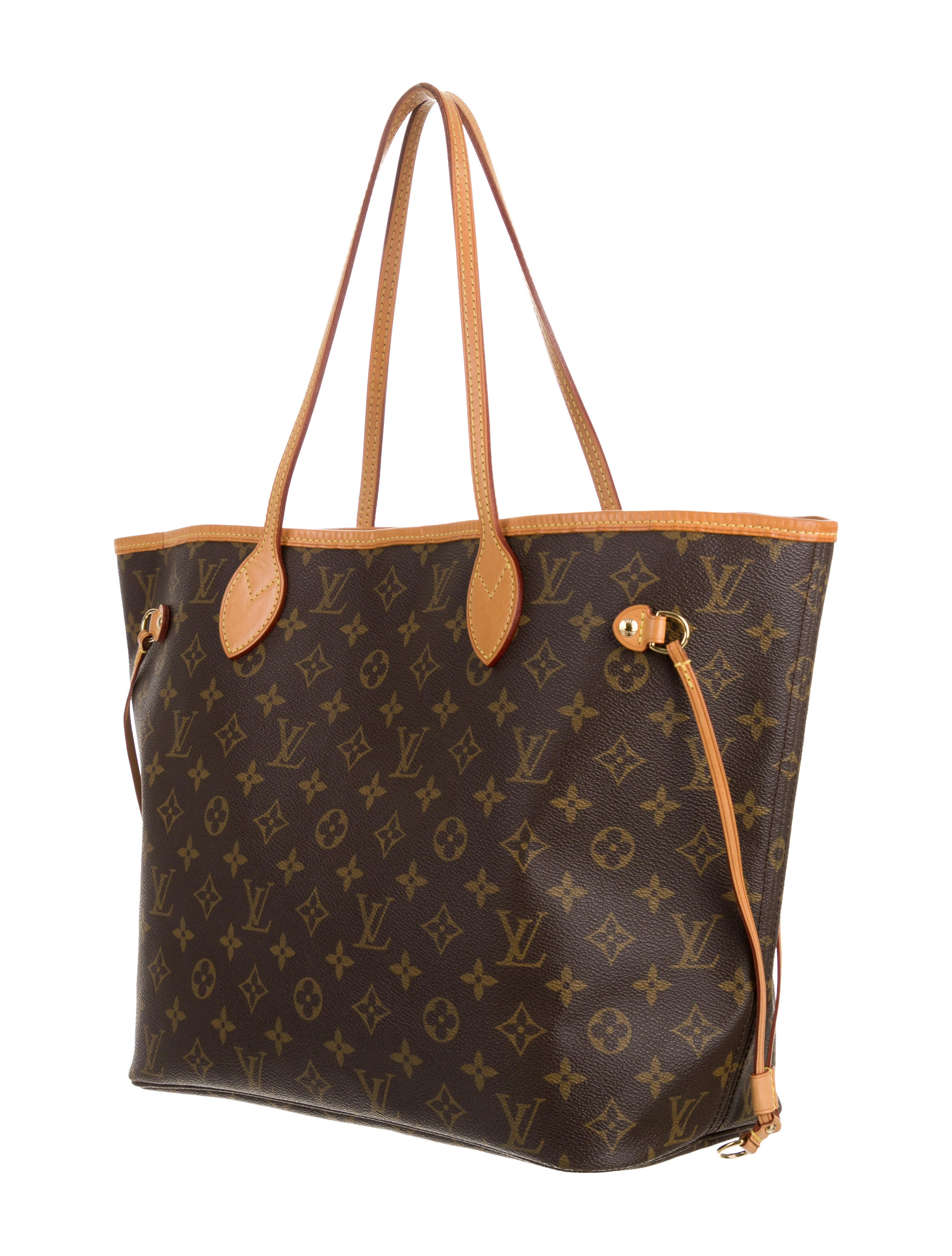 Bags Similar To Louis Vuitton Neverfull Mm2 Literacy Basics