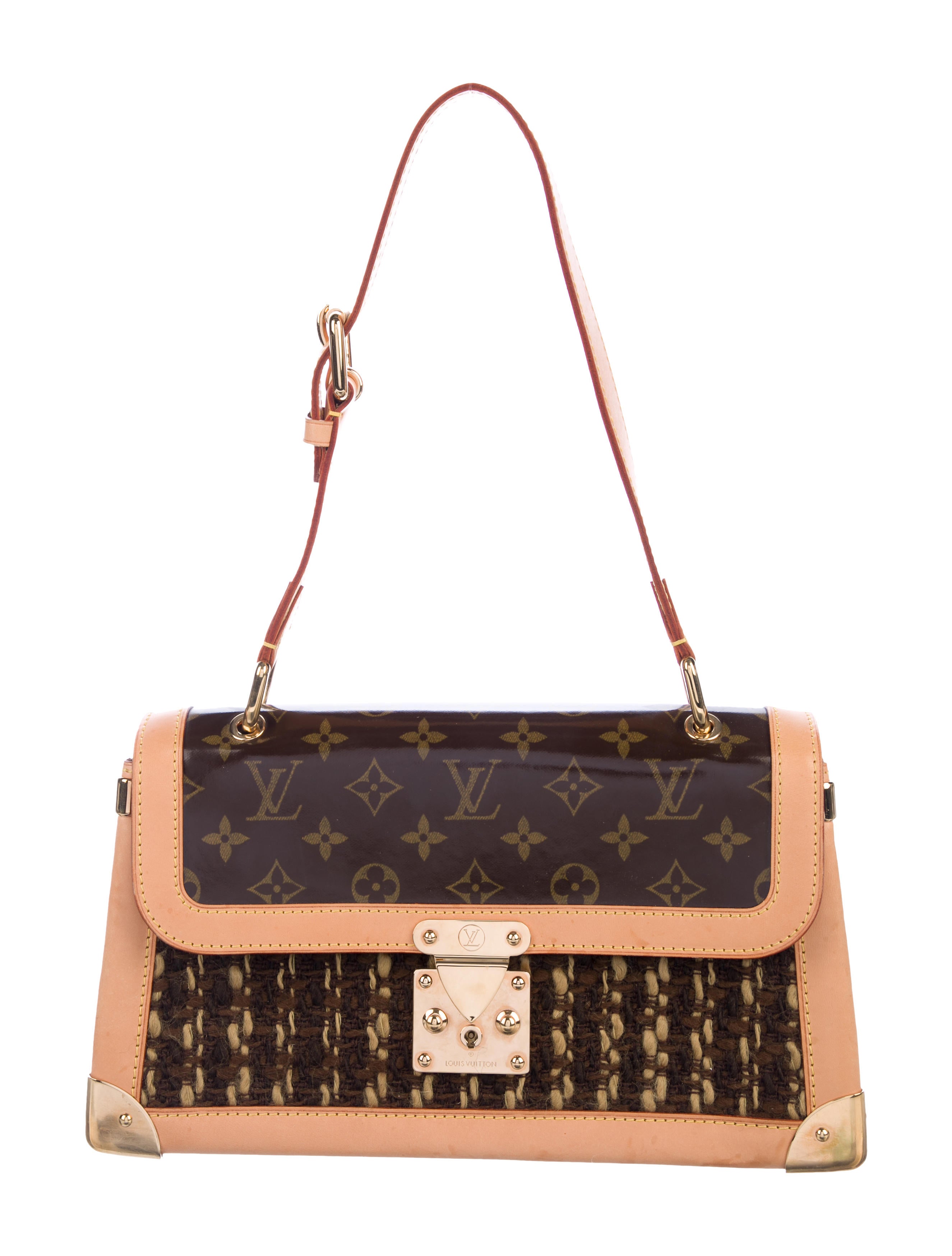 Lv Handbags Outlet Canada Sale