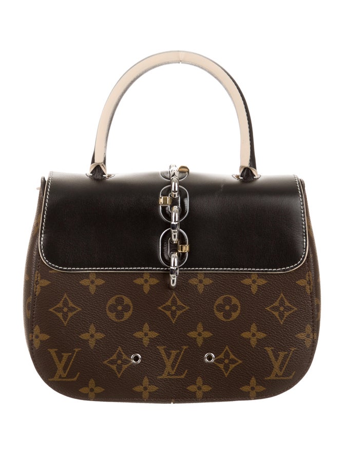 Are Louis Vuitton Bags Good Investments Worth Its Worth