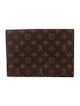 Louis Vuitton Envelope Clutch