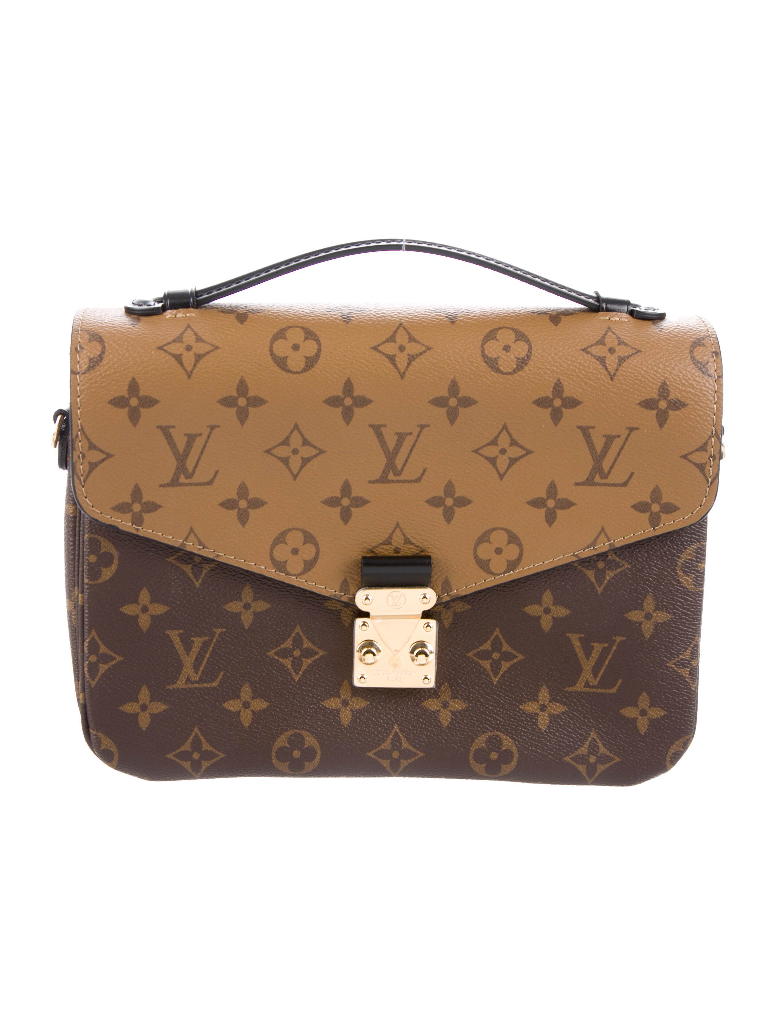 Louis Vuitton Resale Value Literacy Basics