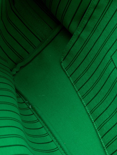 Louis Vuitton Palm Beach Neverfull GM Tote