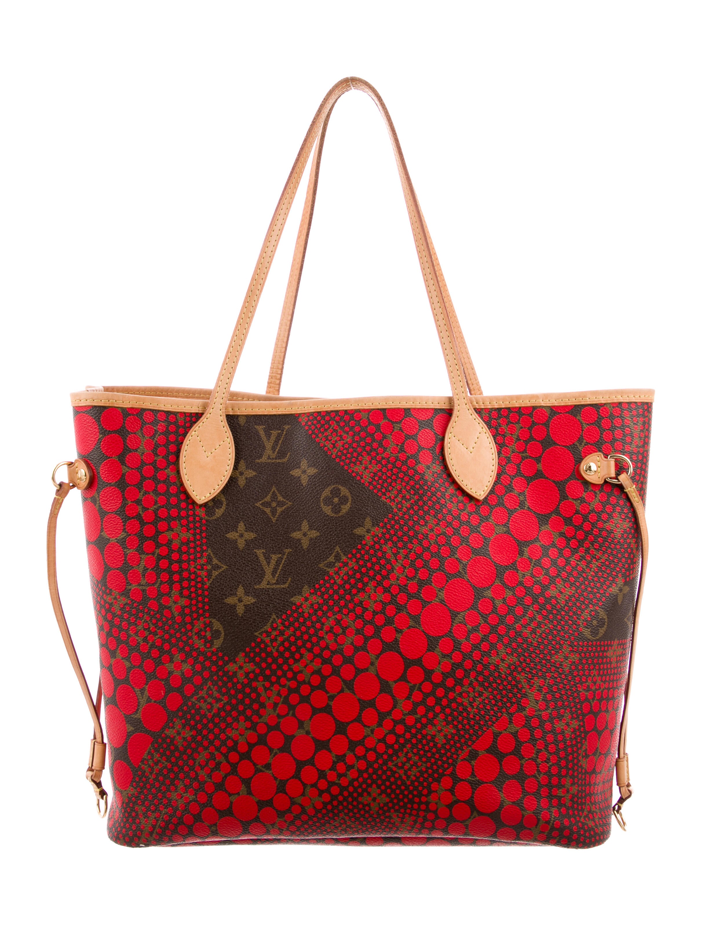 Louis Vuitton Neverfull Mm Resale Value Pack