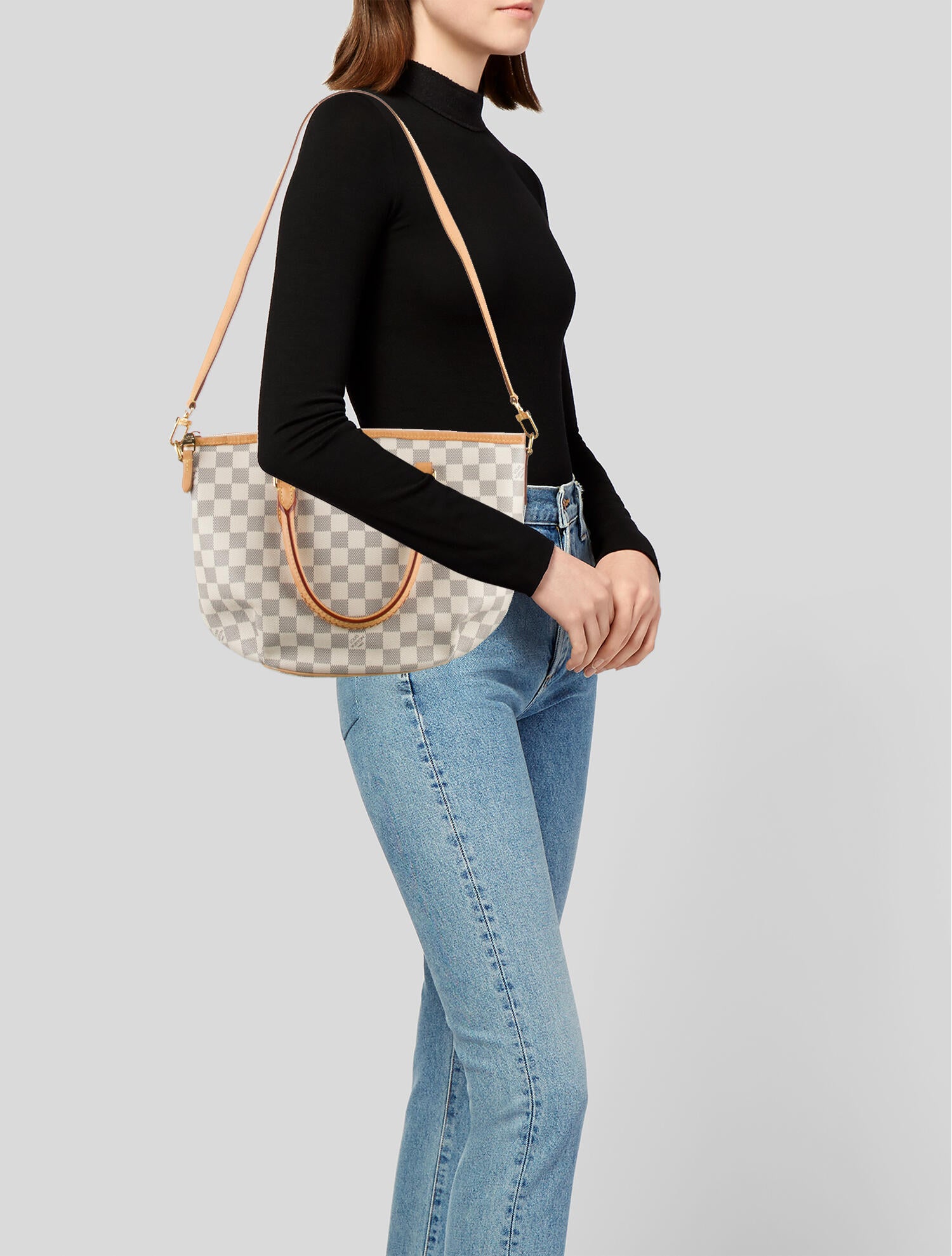 lv riviera pm