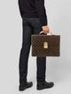 Louis Vuitton Monogram Laguito Briefcase