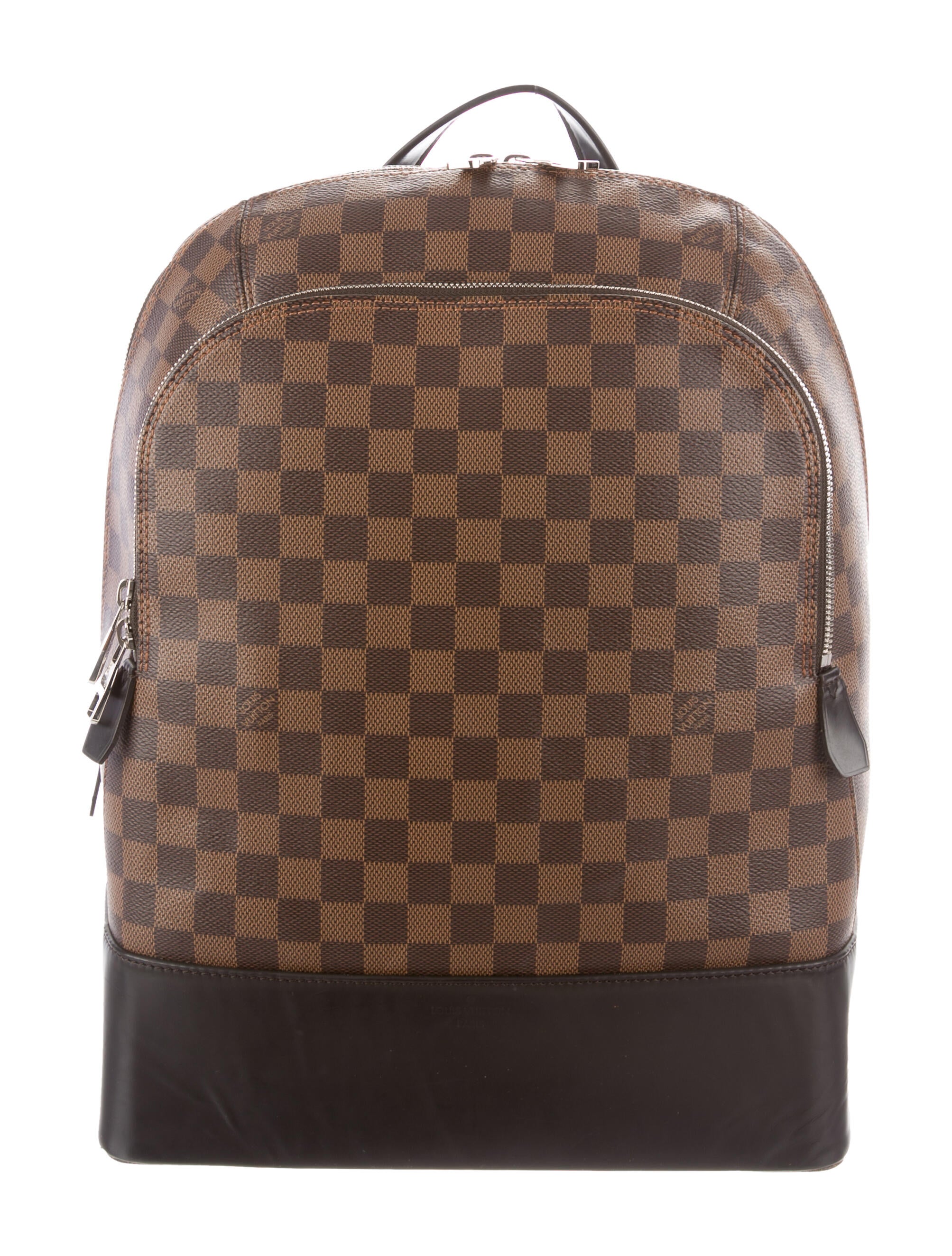 louis vuitton jake backpack