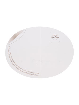 Louis Vuitton The Art of Travel Through Ocean Liner Labels