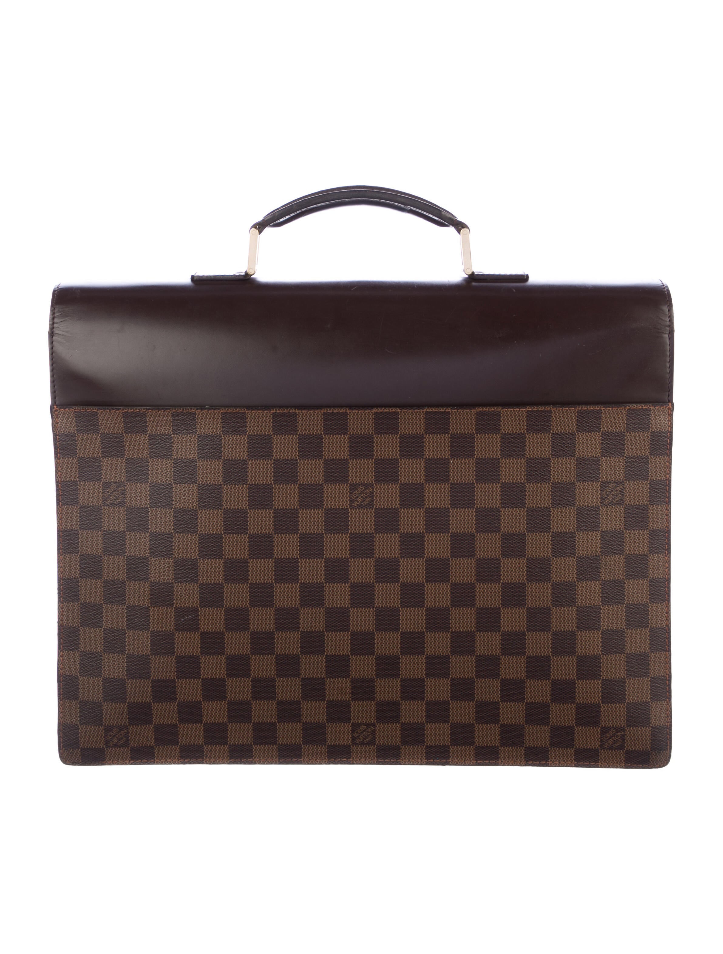 Least Popular Louis Vuitton Bags For Men Paul Smith