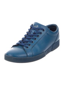 Ciccino Designer Galerie Junior Ciccino Designer Galerie Junior