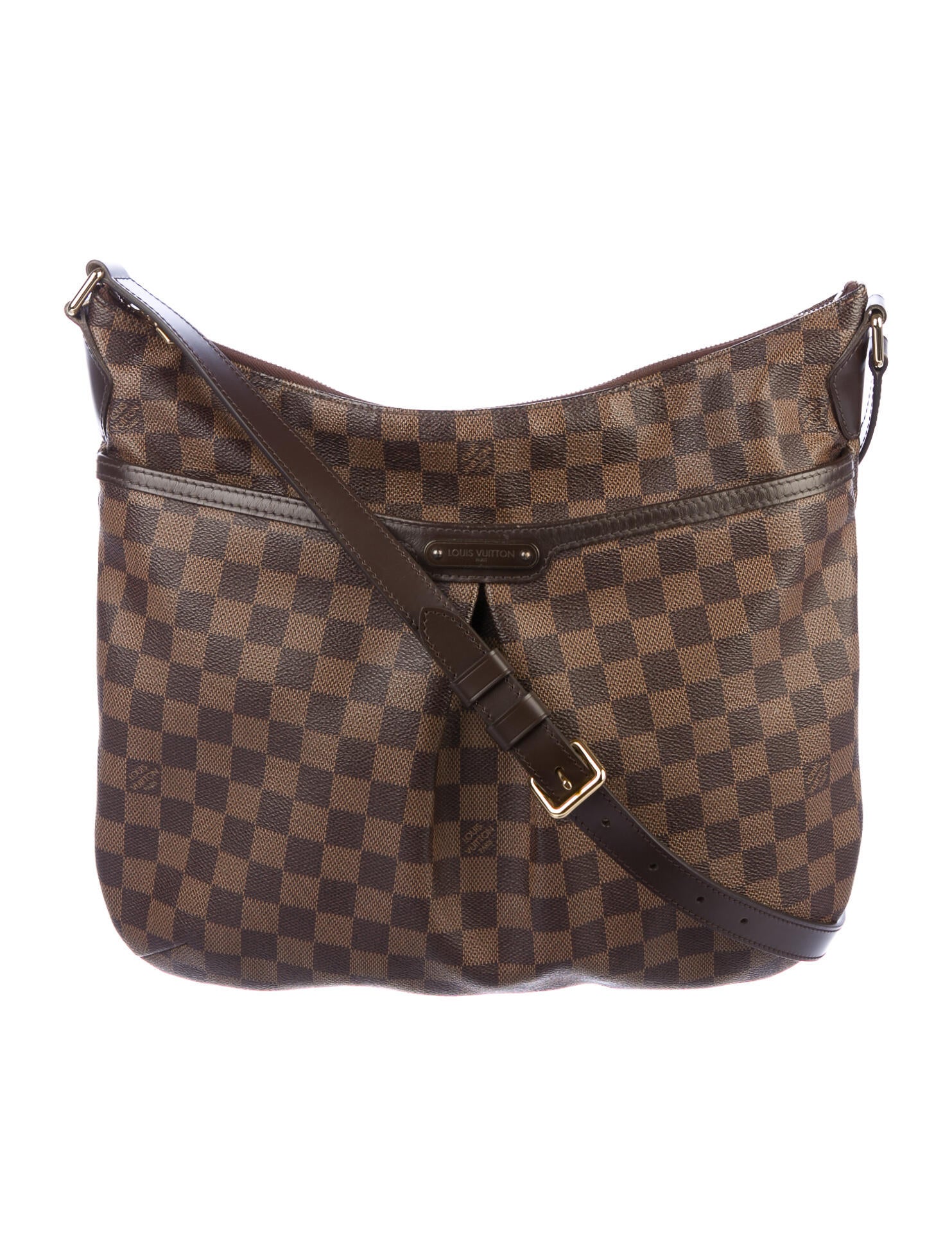 Louis Vuitton Resale San Antonio Walden Wong
