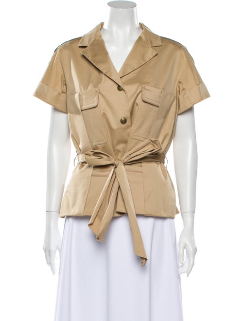 Louis Vuitton Blazer