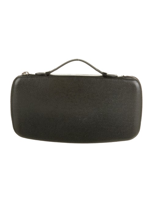 Louis Vuitton Louis Vuitton Taïga Atoll Organizer