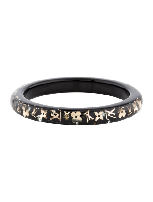 Louis Vuitton Inclusion Bangle