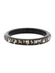 Louis Vuitton Inclusion Bangle