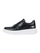 Louis Vuitton Beverly Hills Sneakers