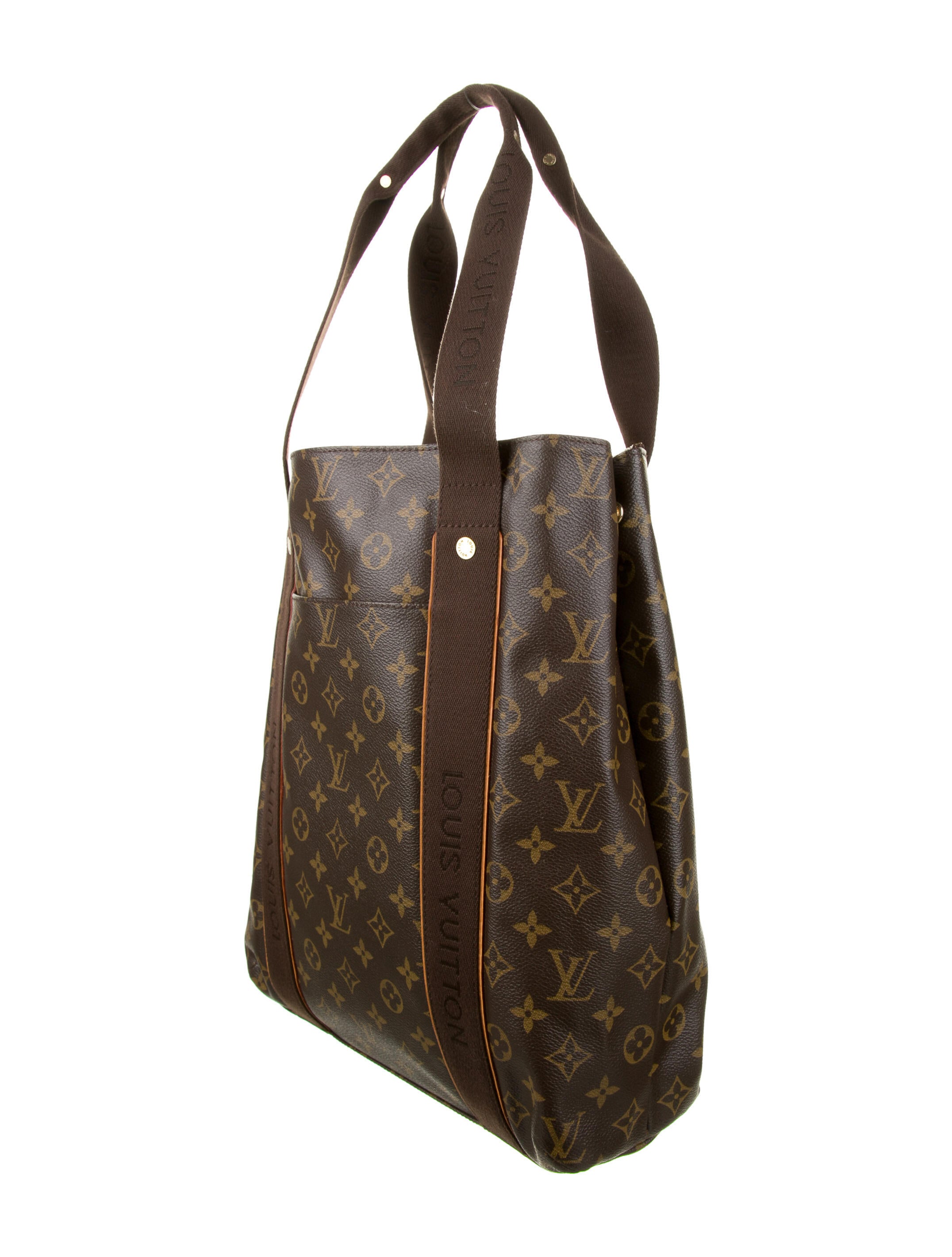 Best Louis Vuitton Resale Sitestar mail Literacy Basics