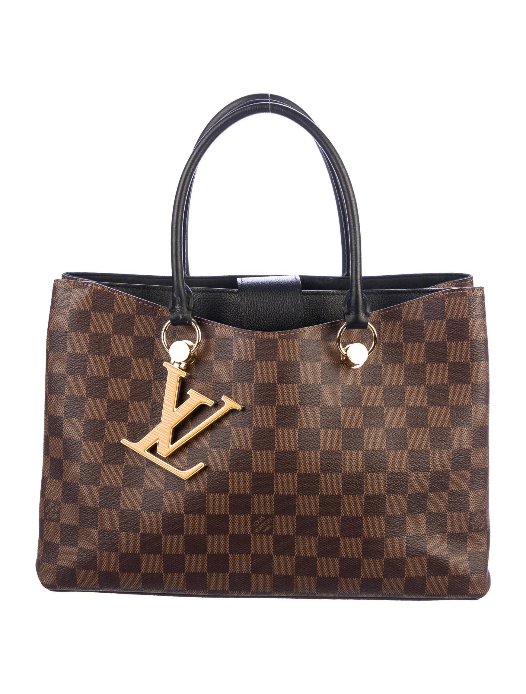 Louis Vuitton Best Resale Values In Us Literacy Basics