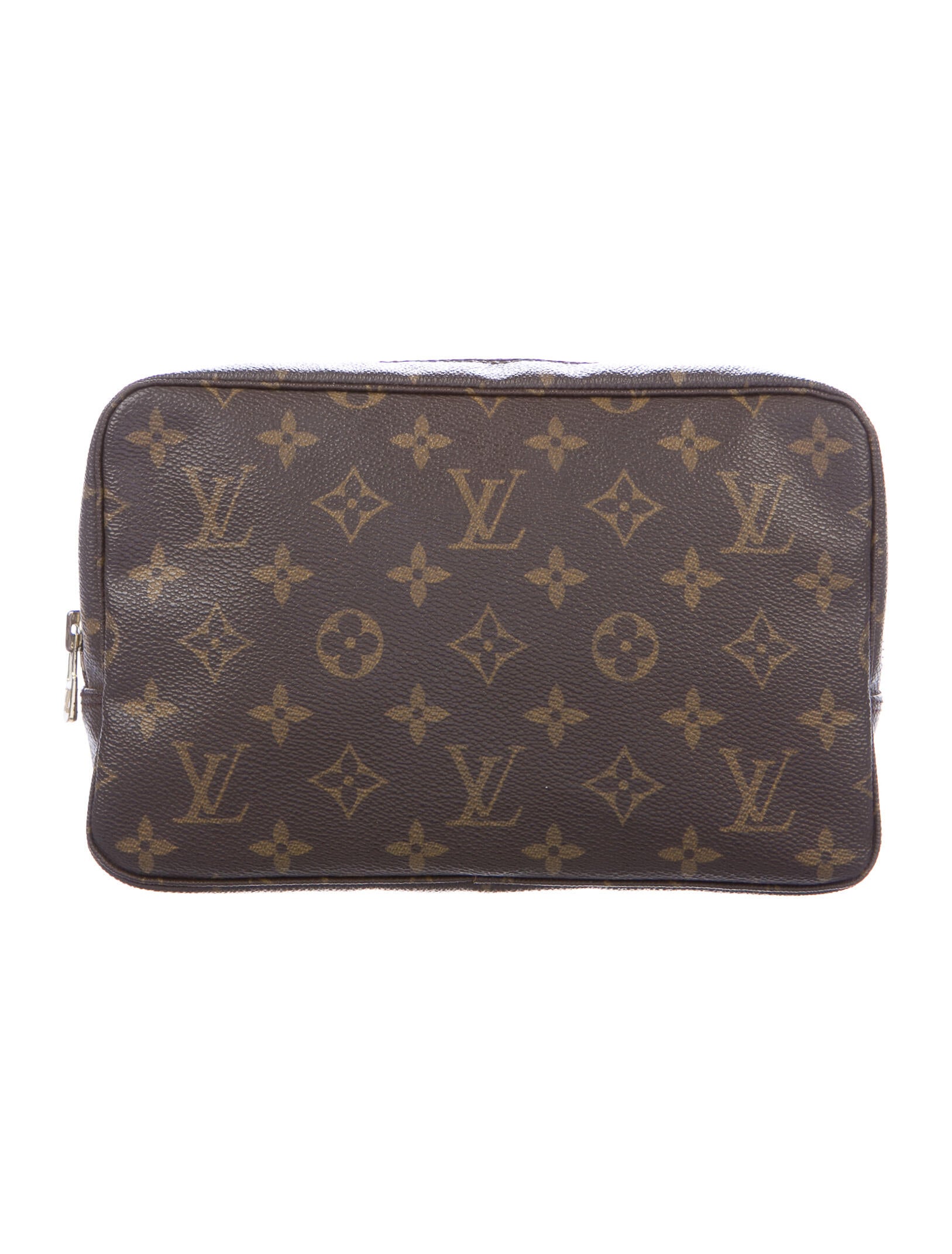 louis vuitton dopp kit