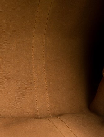 Louis Vuitton Keepall Bandoulière 50