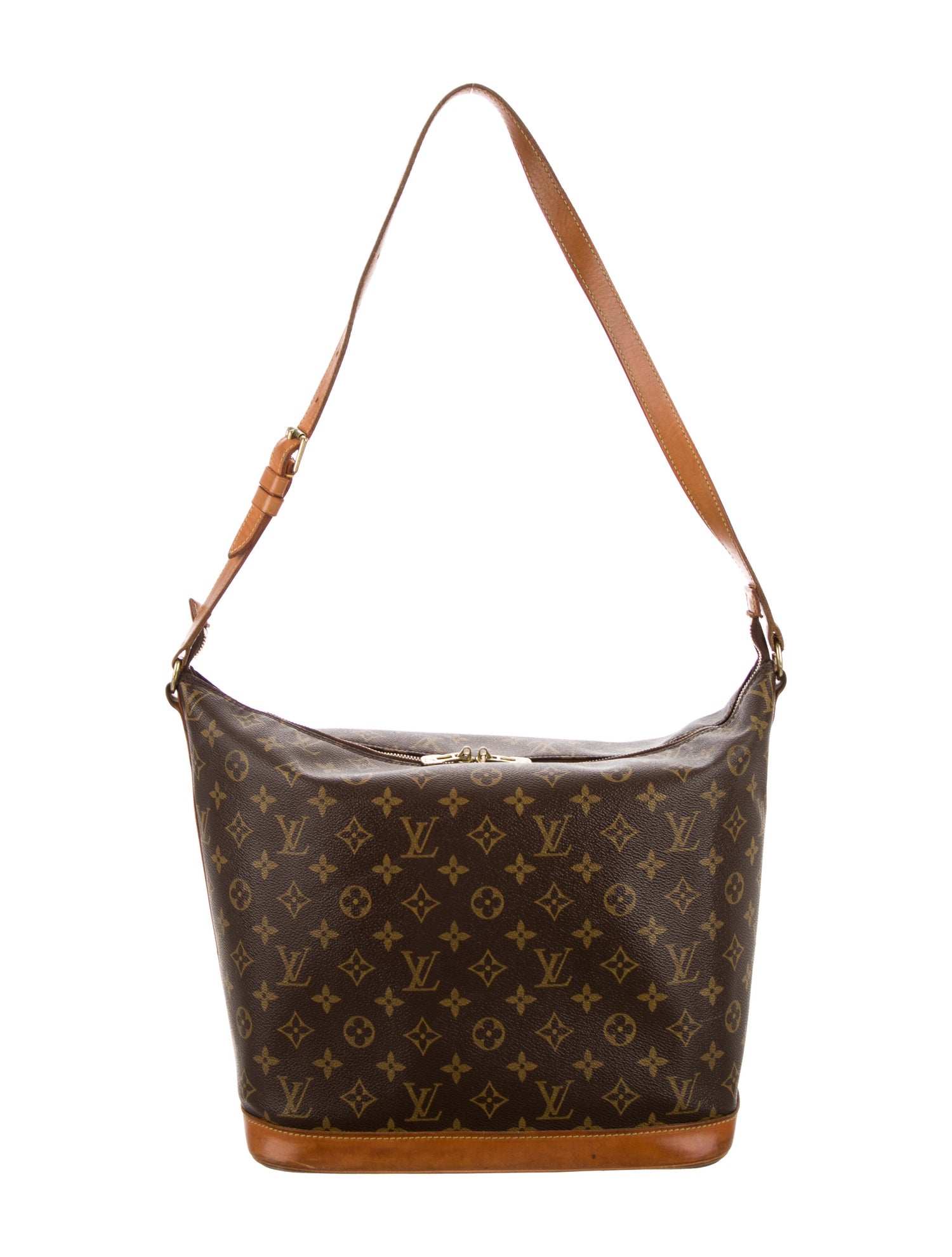 Lv Vanity Bag Uk Walden Wong