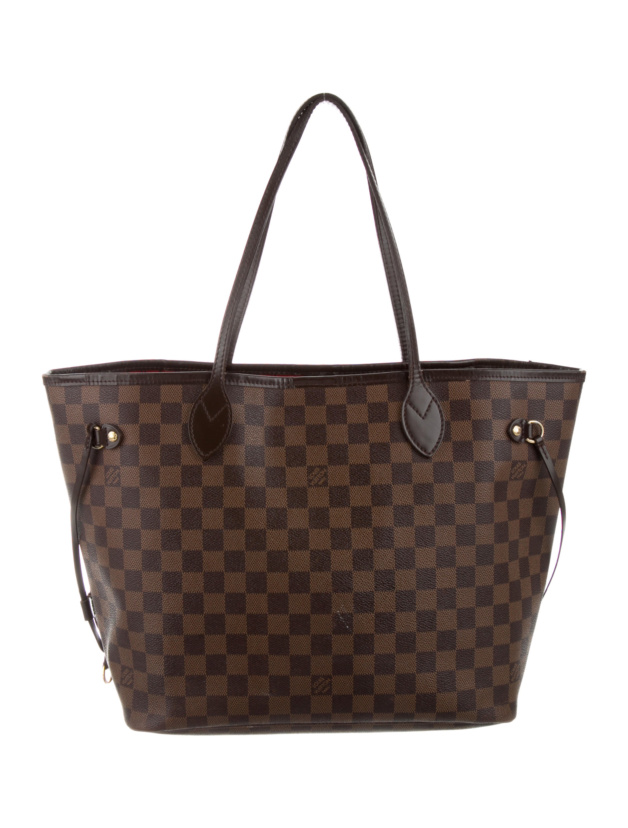 neverfull price