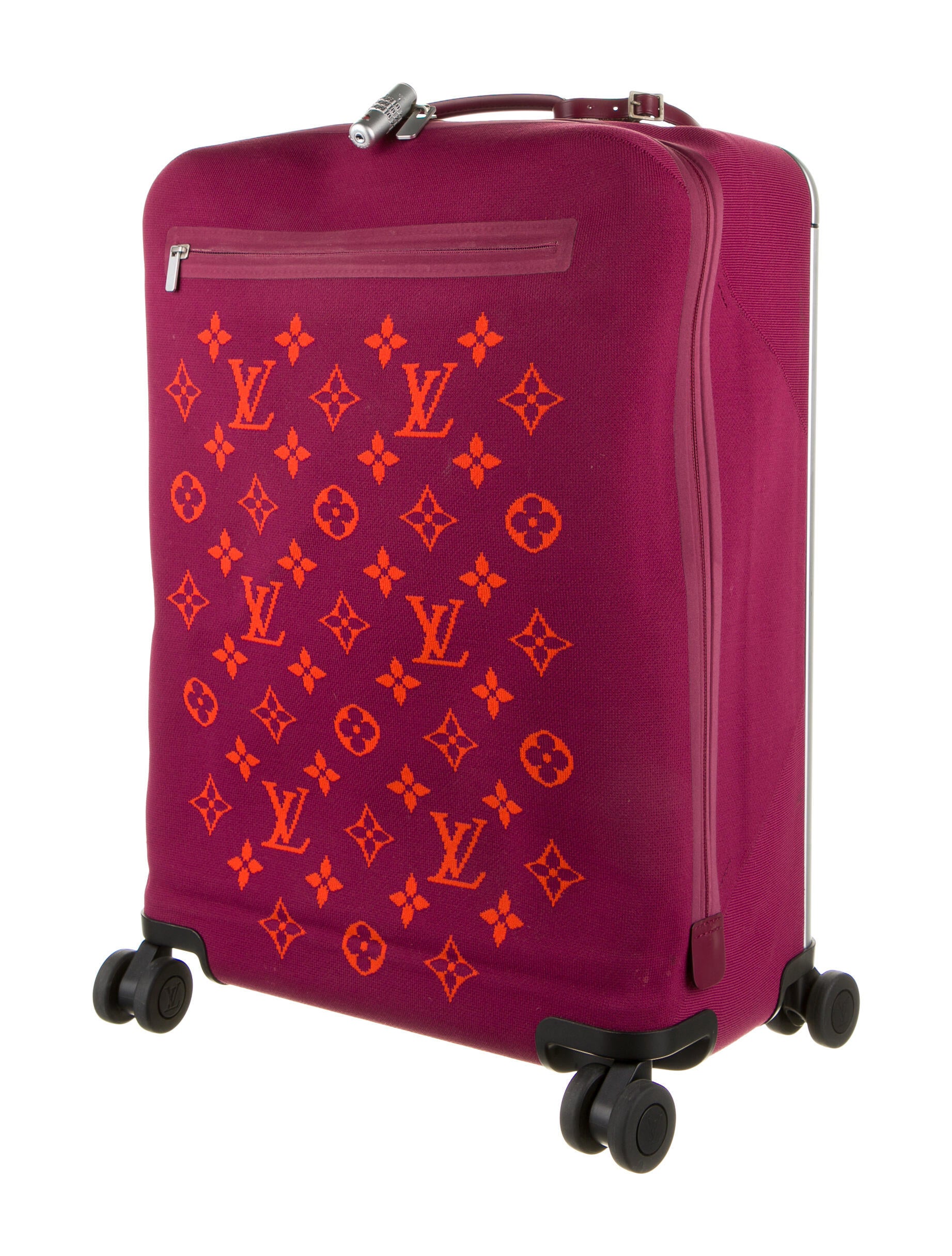 lv carry on luggage