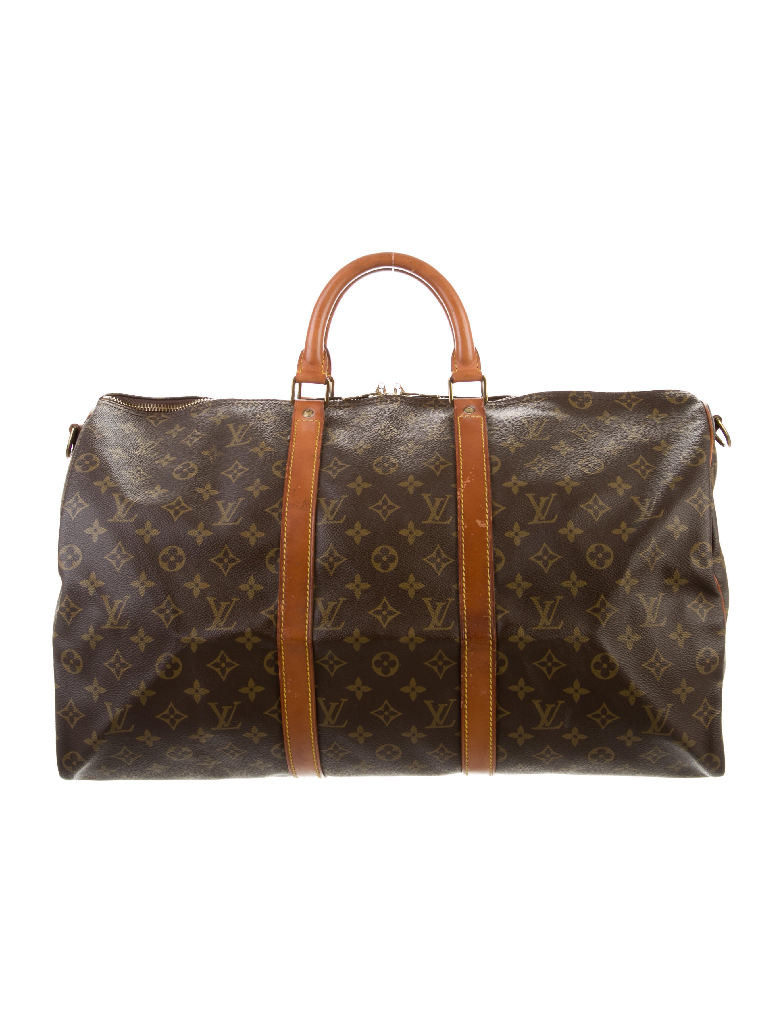 lv carry on