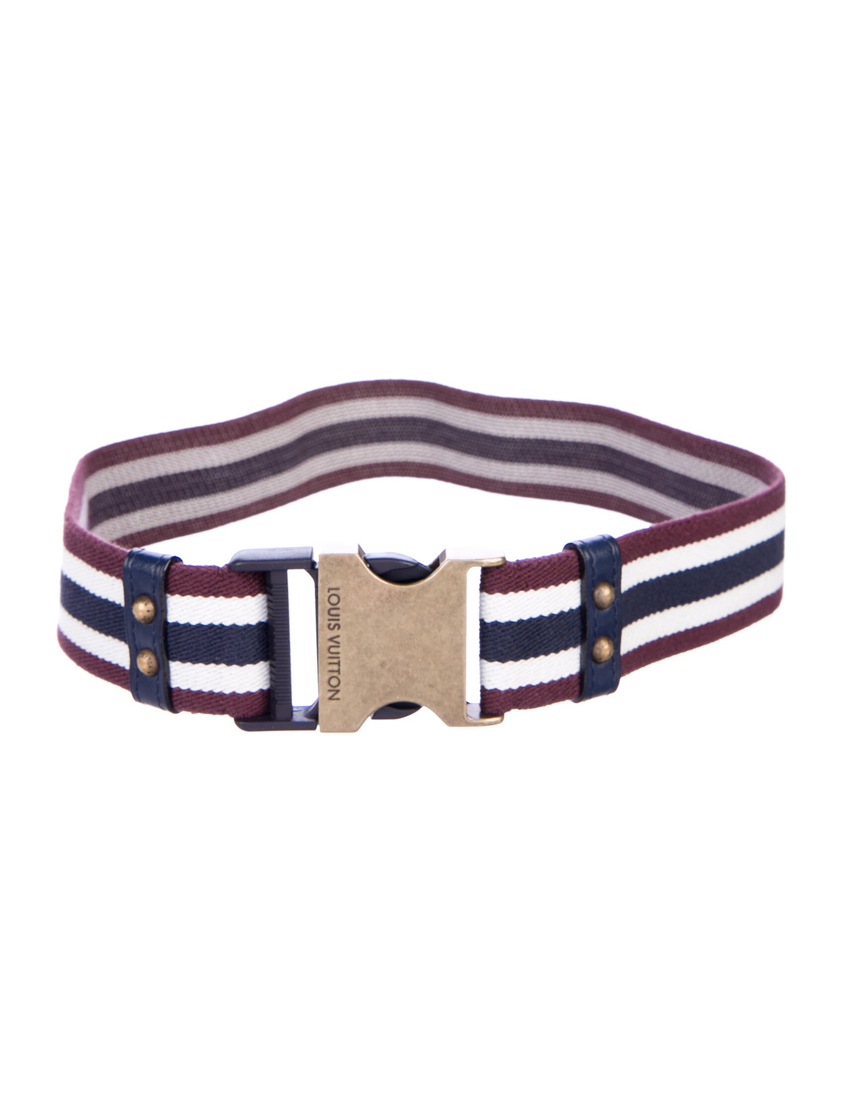 how to make a 2 tier wedding veil