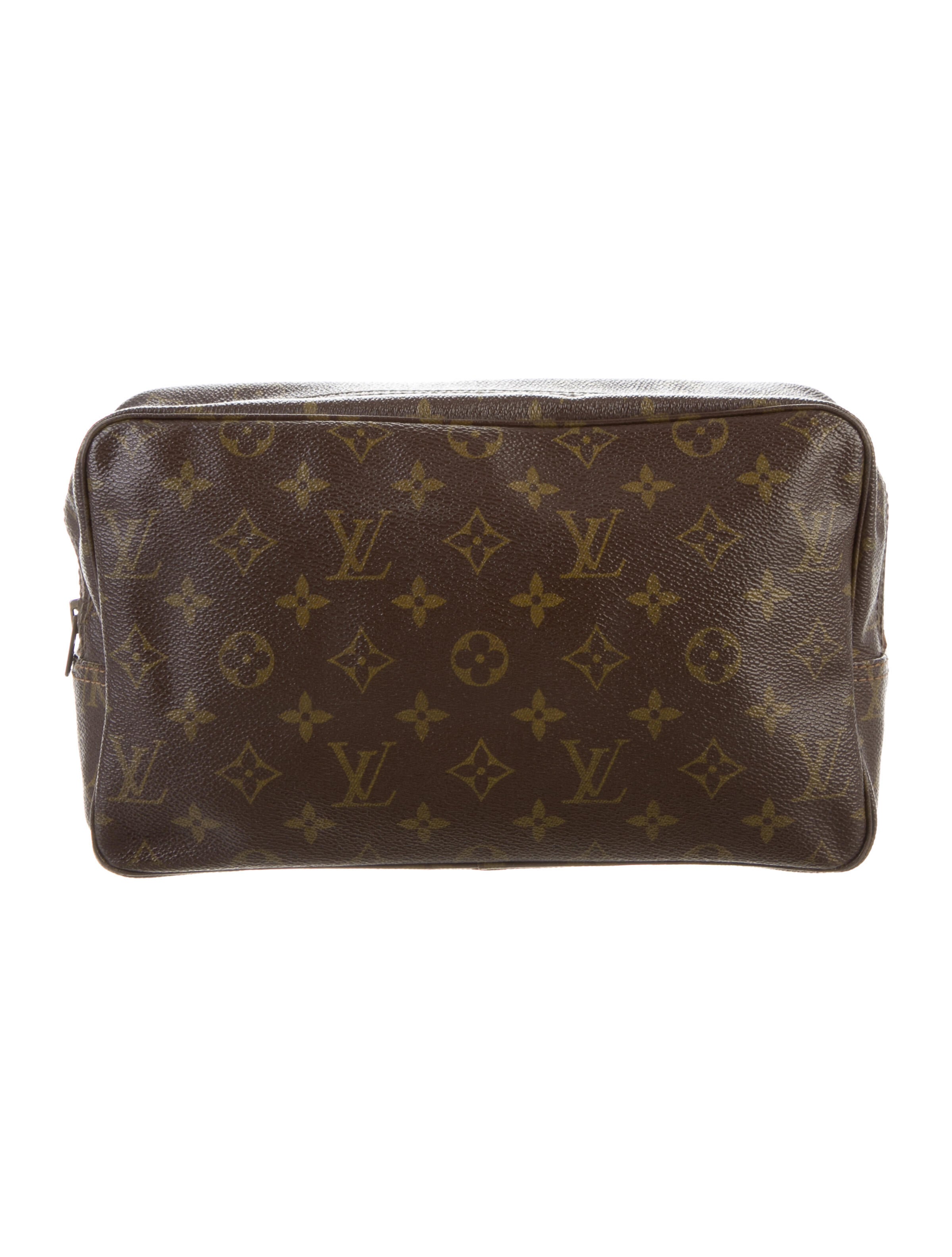louis vuitton toiletry pouch 19