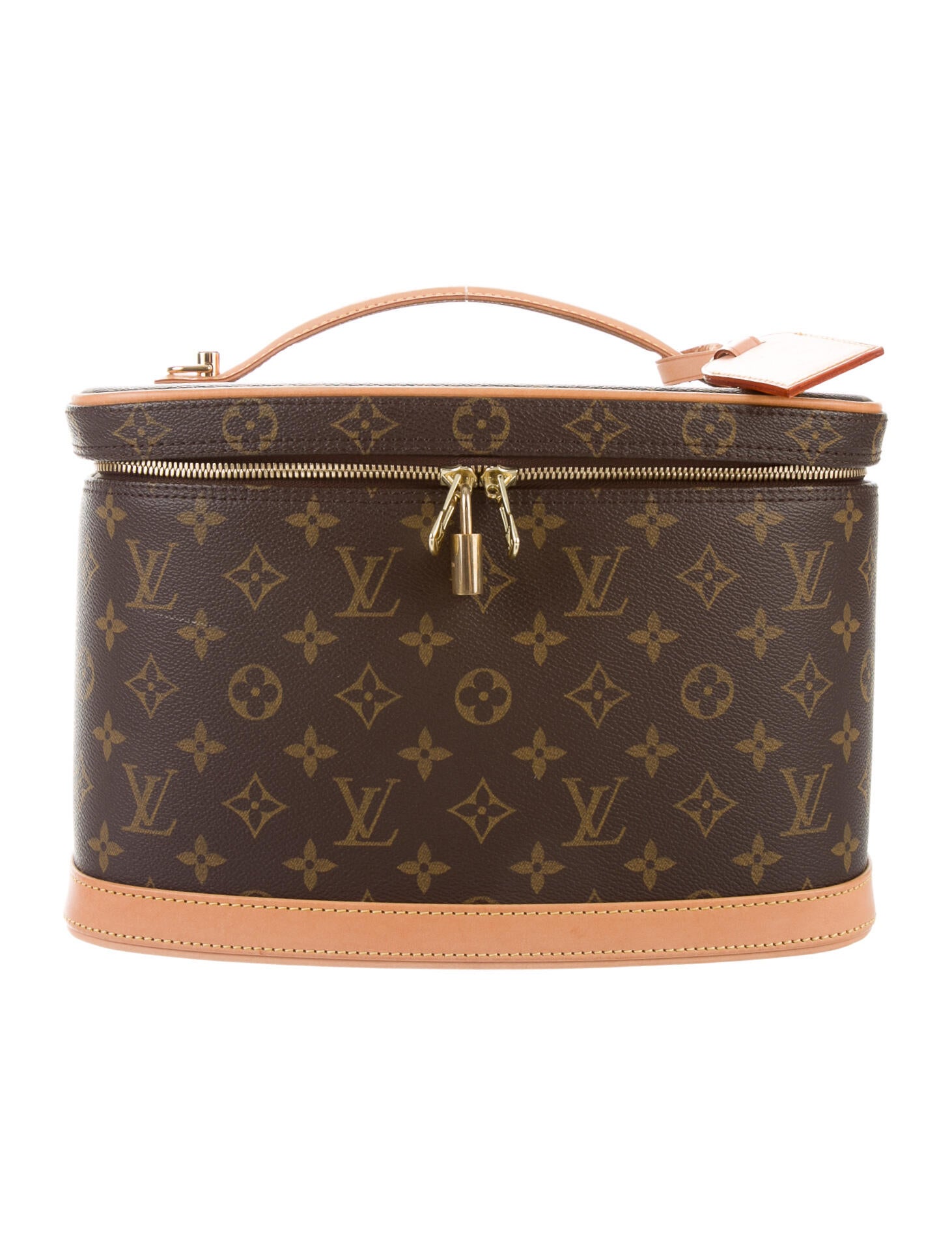 louis vuitton make up