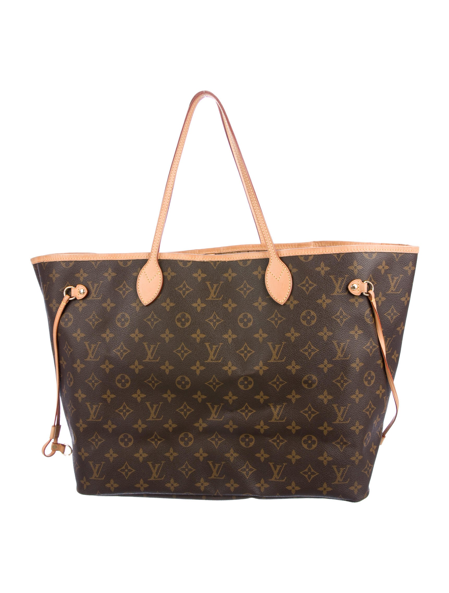 sac louis vuitton neverfull