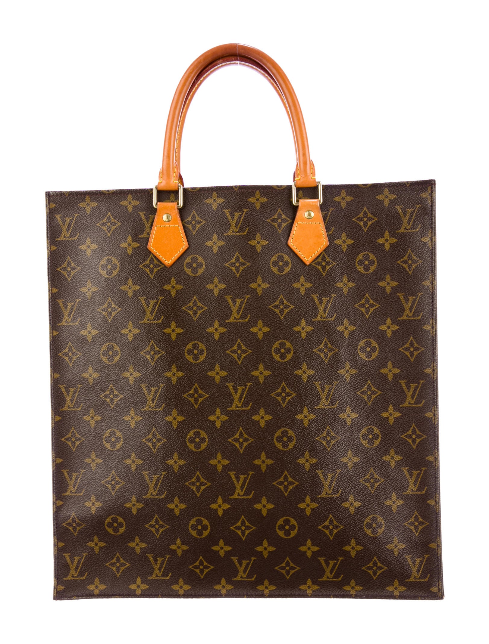 Lv Bags First Copy Online Shopping List