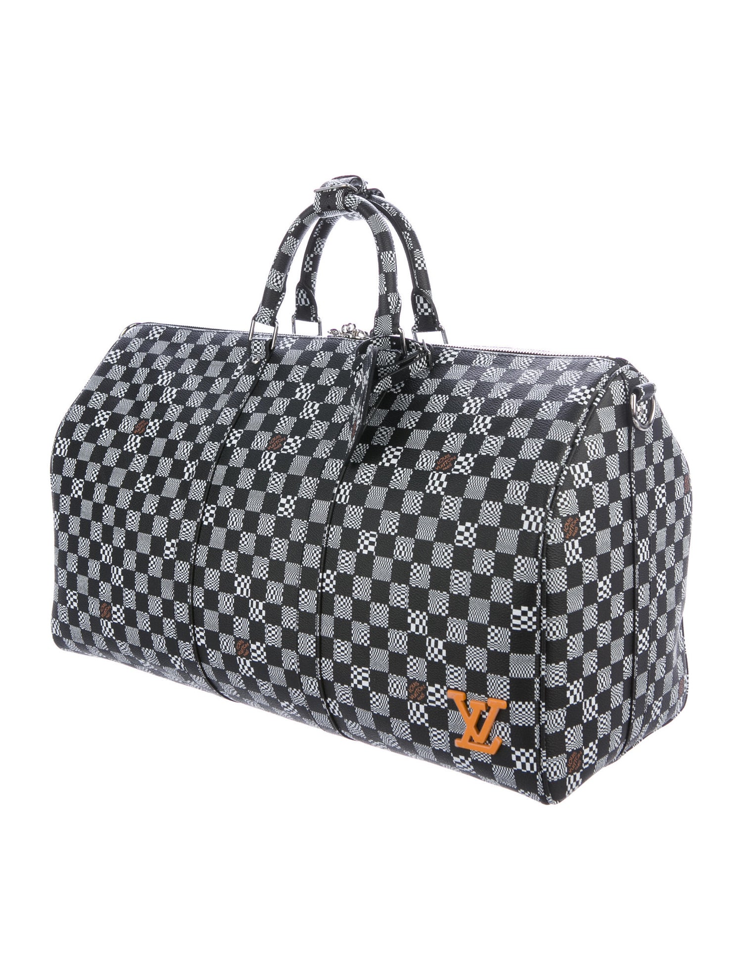 Louis Vuitton Backpack Date Codes 2021 Literacy Basics