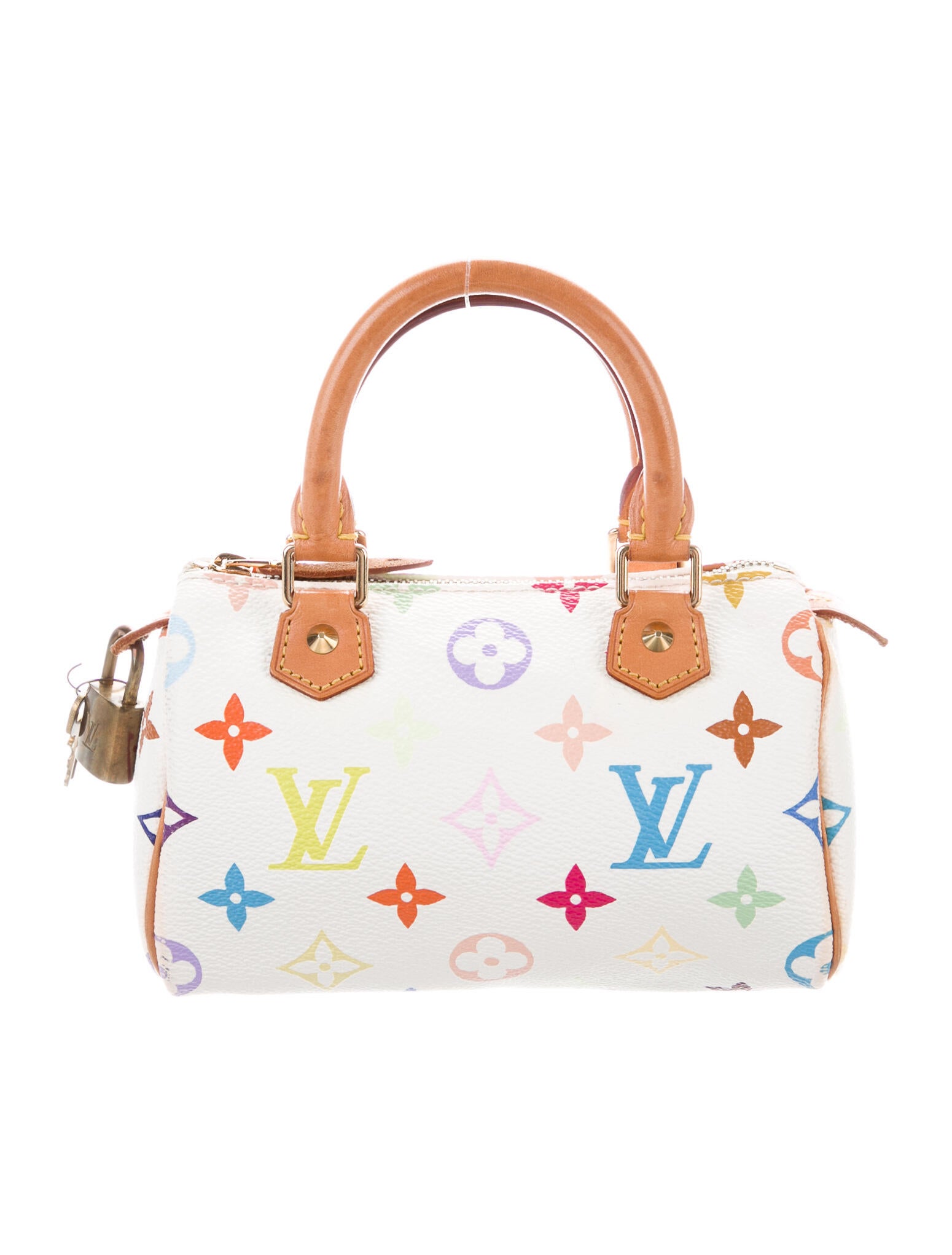 nike jordan retro 12 backpack