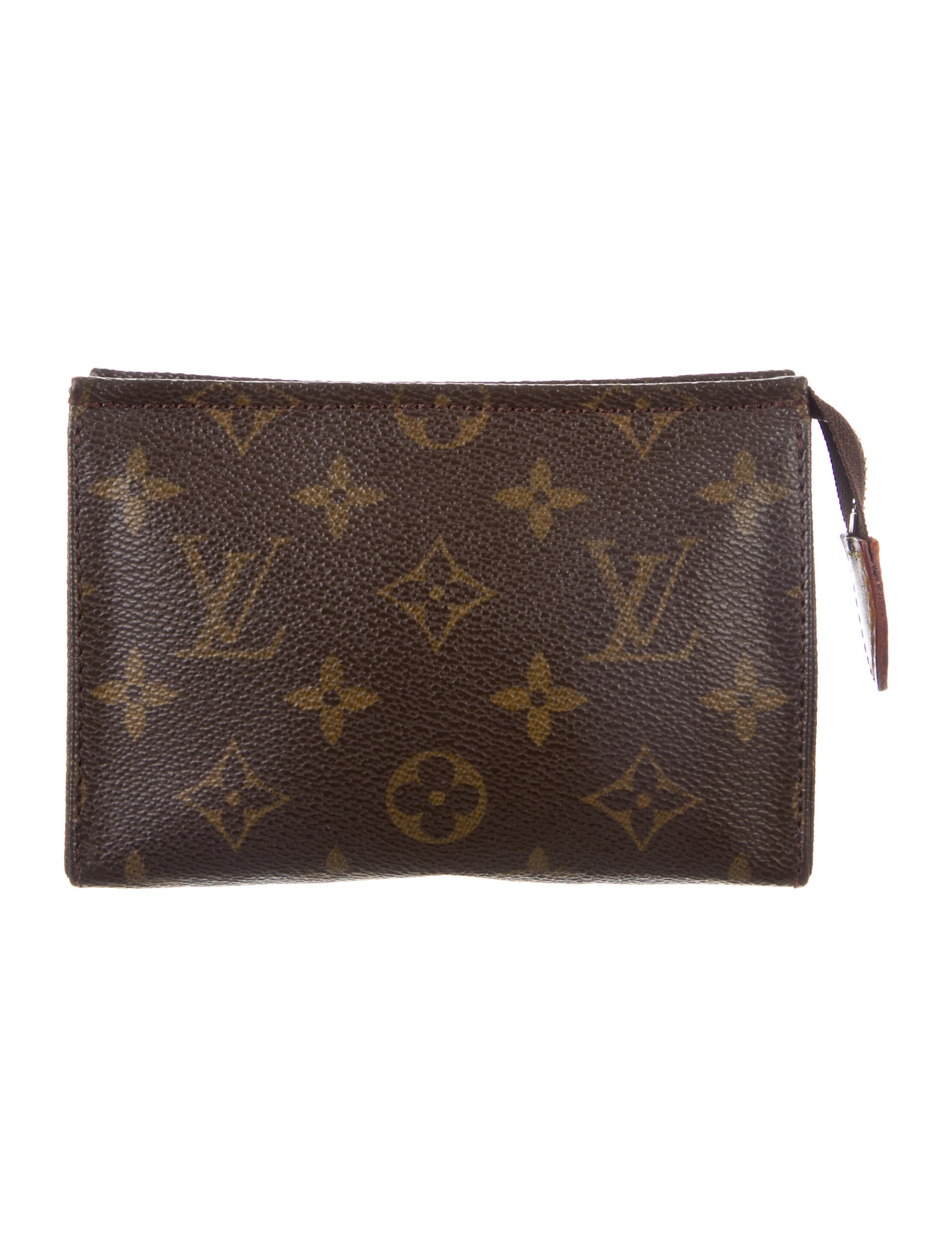 louis vuitton makeup bag