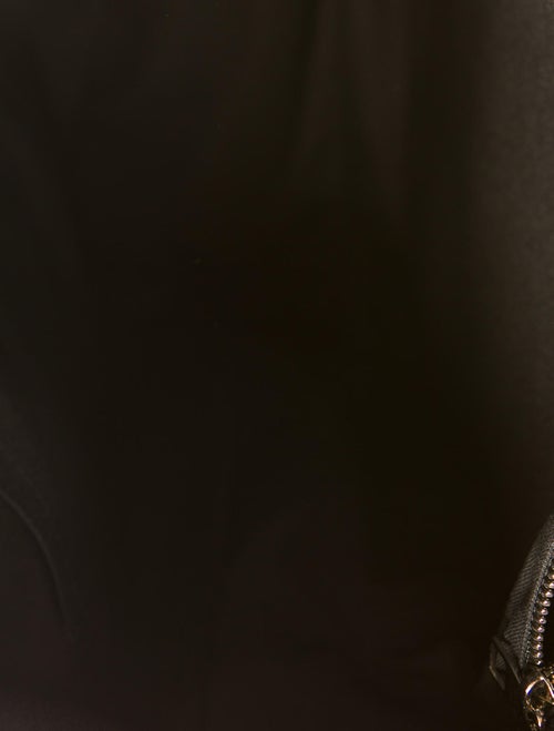 Louis Vuitton Christopher PM Backpack