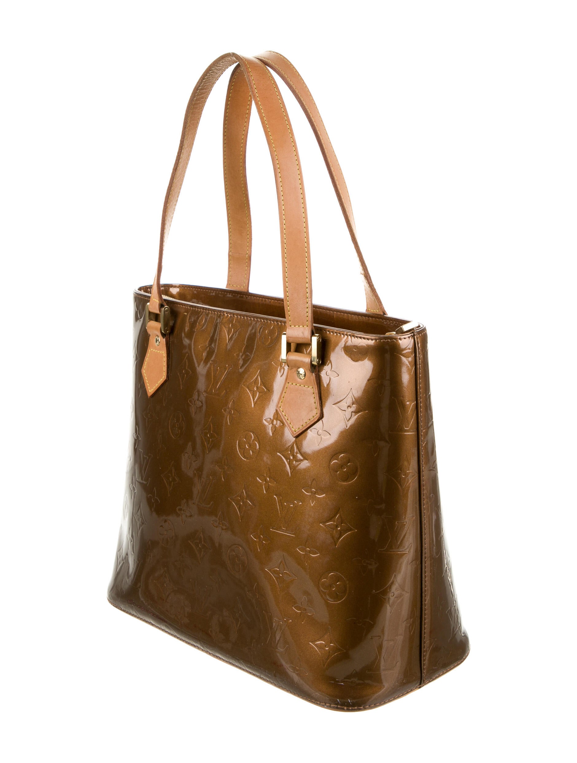 Louis Vuitton Tote Bag Discount Code