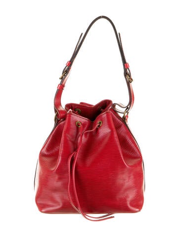 the real real louis vuitton handbolsas