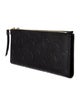 Louis Vuitton 2018 Empreinte Leather Adèle Wallet