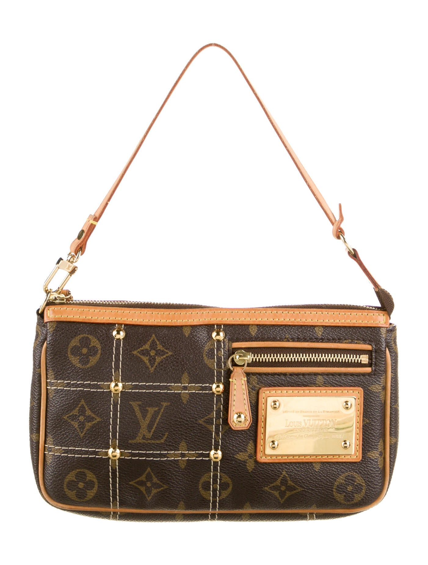 the real real louis vuitton handbolsas