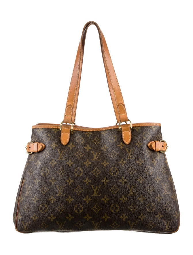 Top 5 Lv Bags Of All Time Paul Smith