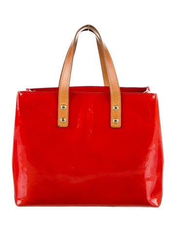 the real real louis vuitton handbolsas