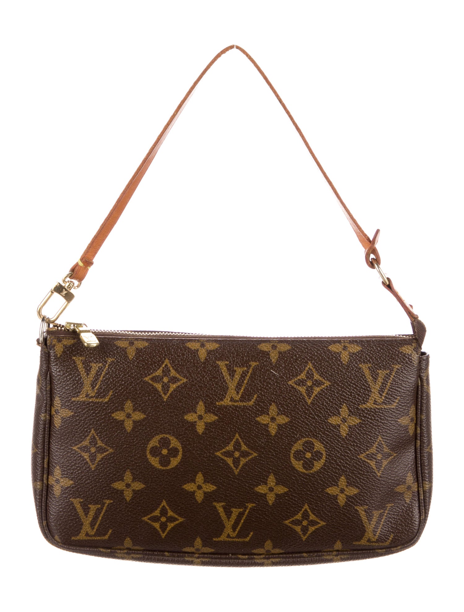 Does A Louis Vuitton Bag Hold Its Value