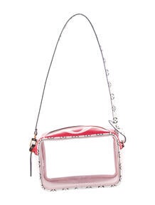 Monogram Giant Beach Pouch