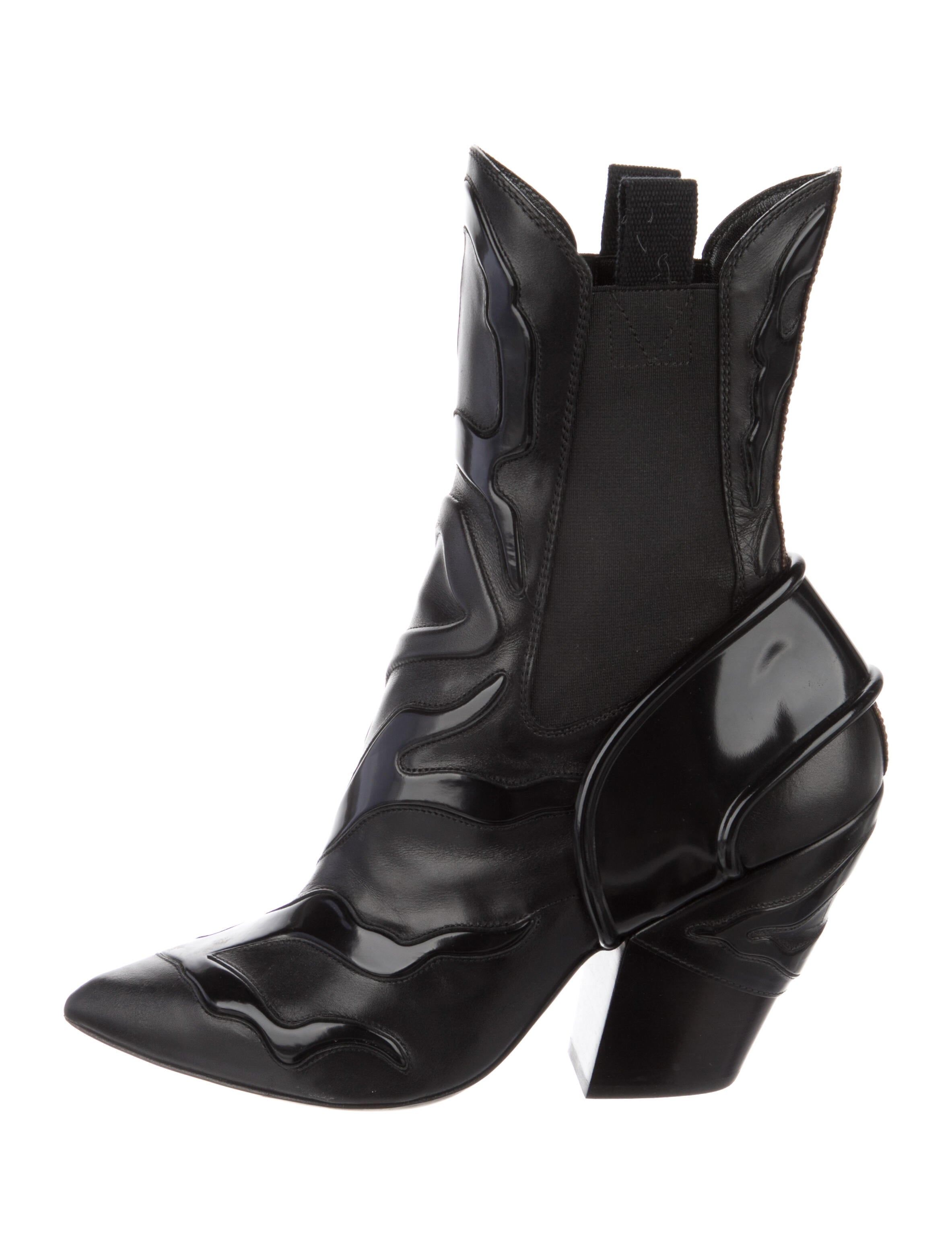 louis vuitton fireball