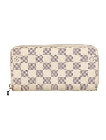 the real real louis vuitton handbolsas