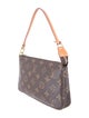 Louis Vuitton Monogram Pochette Accessoires