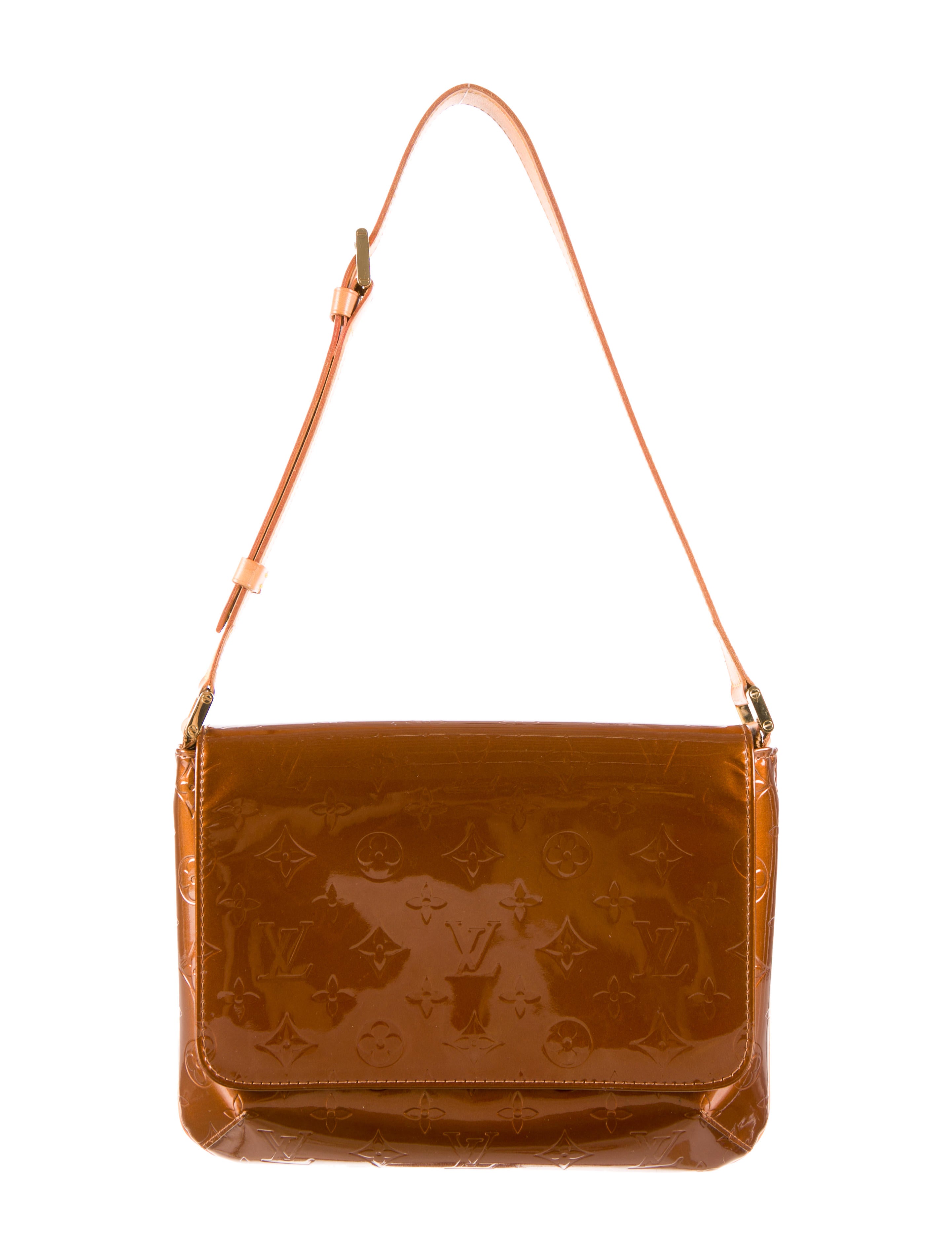 louis vuitton thompson