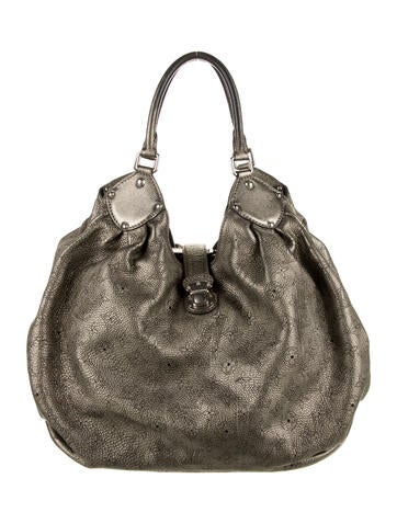 the real real louis vuitton handbolsas